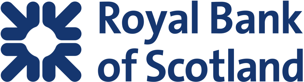 Royal_Bank_of_Scotland.png